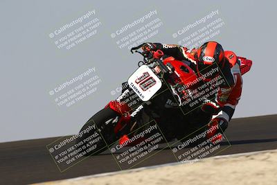 media/Sep-05-2025-CRA (Fri) [[b1fe00145a]]/10am (Inside Turn 2)/